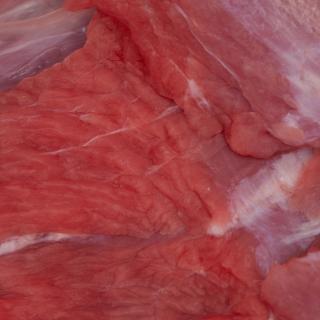 Photo Textures of RAW Beef Meat